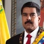 ভেনিজুয়েলার প্রেসিডেন্টকে ধরে নিয়ে যাওয়া ডেল্টা ফোর্স আসলে কারা?