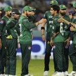 ‘পাকিস্তানের বিশ্বকাপ বয়কট করা উচিত’