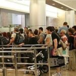 এক বছরে ইসরাইল ছেড়েছে প্রায় ৭০ হাজার ইহুদি