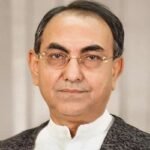 মির্জা আব্বাসের সম্পদ ৬৮ কোটি টাকা