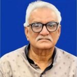 চাঁদের সম্পদ সাড়ে ৩২ লাখ, মামলা ৫৩টি