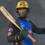 কঠিন মুহূর্তে রিয়াদের ওপরই ভরসা রাখছেন আর্থার