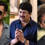 মোস্তাফিজুর ইস্যুতে সালমানকে ‘শাহরুখ’ ভেবে ফাঁসি চাইলেন বিজেপি নেতা