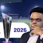 ভারতে বিশ্বকাপ খেলা নিয়ে সংশয়ে অস্ট্রেলিয়া
