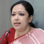 যা রয়েছে রুমিন ফারহানার হলফনামায়