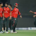 বিশ্বকাপে বাংলাদেশের ম্যাচ ‘আয়োজন করতে চায়’ পাকিস্তান