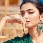 দেবের ‘টনিক ২’-তে কি দেখা যাবে অভিনেত্রী অঙ্কিতাকে?