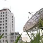 বৃষ্টি নিয়ে যে বার্তা দিল আবহাওয়া অধিদফতর
