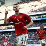 তবে কী ডি লিখটই কুফা?