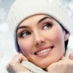 শীতে যে তিন অভ্যাস শরীরকে উষ্ণ রাখবে