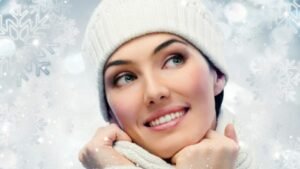 শীতে যে তিন অভ্যাস শরীরকে উষ্ণ রাখবে