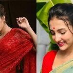 আমি যে নতুন, সেটাই বুঝতে পারছি না: জ্যোতির্ময়ী