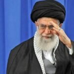 ইরান ভয় পায়নি, আয়াতুল্লাহ খামেনি বাঙ্কারে লুকিয়ে নেই: কনসাল জেনারেল