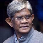 এফআরসির পূর্ণাঙ্গ অটোমেশন কার্যক্রম বাস্তবায়ন চান অর্থ উপদেষ্টা