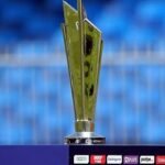 এবার ভারতেই অনিশ্চিত টি-টোয়েন্টি বিশ্বকাপ!