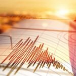 ইরানে শক্তিশালী ভূমিকম্পের আঘাত