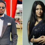 বিয়ে করছেন জেফার-রাফসান!