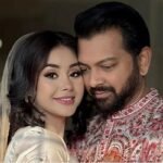 রোজার সঙ্গে বিবাহবিচ্ছেদের ইঙ্গিত তাহসানের, থাকছেন আলাদা