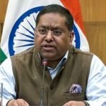 জামায়াত আমিরের সঙ্গে বৈঠক নিয়ে যা বলল ভারত