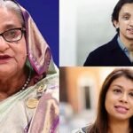 হাসিনা, টিউলিপ, ববির ‘প্লট দুর্নীতি মামলা’র রায় ২ ফেব্রুয়ারি