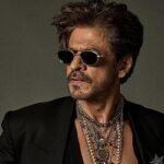 বড়দিনে মুক্তি পাচ্ছে শাহরুখ খানের ‘কিং’