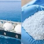 পাঁচ কার্গো এলএনজি, ৭৫ হাজার টন সার কিনবে সরকার