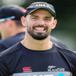 কোহলিকে সরিয়ে র‍্যাঙ্কিংয়ে দ্বিতীয়বার চূড়ায় মিচেল