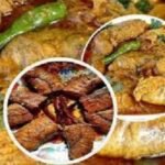 হার্ট সুস্থ রাখতে খাবারে রাখুন মাছের ডিম