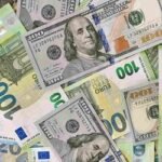 বছরের প্রথম ৬ দিনে রেমিট্যান্স এলো ৭৭ কোটি ডলার