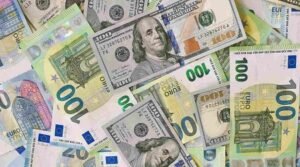 বছরের প্রথম ৬ দিনে রেমিট্যান্স এলো ৭৭ কোটি ডলার