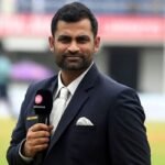 বিশ্বকাপ ইস্যুতে বিসিবির অবস্থান নিয়ে যা বললেন তামিম