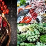 যেসব খাবার ইউরিক অ্যাসিডের মাত্রা বাড়িয়ে দেয়