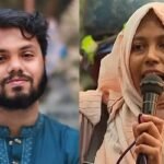 ওসমান হাদির হত্যাকাণ্ড নিয়ে গুরুত্বপূর্ণ তথ্য দিলেন জুমা