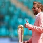 বাংলাদেশকে নিয়ে আইসিসির সিদ্ধান্তের সমালোচনা করে আফ্রিদির মন্তব্য