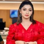 মেঘনা আলমের গয়না-গাড়ি নেই, পেশায় রাজনৈতিক প্রশিক্ষক