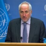 বাংলাদেশের নির্বাচনে পর্যবেক্ষক পাঠাবে না জাতিসংঘ