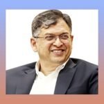 সালাহউদ্দিনের সম্পদ সাড়ে ১৭ কোটি, বার্ষিক আয় ৬ কোটি ২১ লাখ টাকা