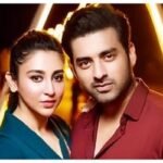 আপনাদের টাকা দিয়েই আমরা বিয়ে করব: ঐন্দ্রিলা