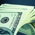 আজকের মুদ্রার রেট: ২১ জানুয়ারি ২০২৬