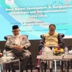 সঞ্চয়পত্র কেনায় সীমা তুলে দেয়ার কথা ভাবছে সরকার: অর্থসচিব