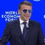 ‘গুণ্ডামির কাছে আমরা মাথা নত করি না’