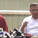 বিএনপি সরকার গঠন করলে গুরুত্ব পাবে প্রাথমিক শিক্ষা: তারেক রহমান