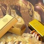 ৩ জানুয়ারি: ২২ ক্যারেটের স্বর্ণ কত দামে বিক্রি হচ্ছে