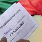 মালয়েশিয়ায় ব্যালট পেতে চরম বিড়ম্বনার শিকার প্রবাসীরা