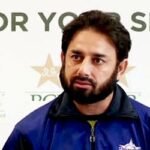 ‘ভারতীয়দের নিয়ন্ত্রণে আইসিসি অসহায়’