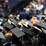 পাকিস্তানি শিক্ষার্থীদের সুখবর দিল রাশিয়া