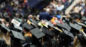 পাকিস্তানি শিক্ষার্থীদের সুখবর দিল রাশিয়া