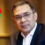 দুই যুগ পর রোববার কুমিল্লায় যাচ্ছেন তারেক রহমান