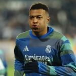 হাঁটুর চোটে মাঠের বাইরে ফরাসি ফরোয়ার্ড, ফিরবেন কবে!