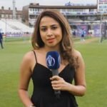 বিপিএল থেকে বাদ ভারতীয় উপস্থাপিকা